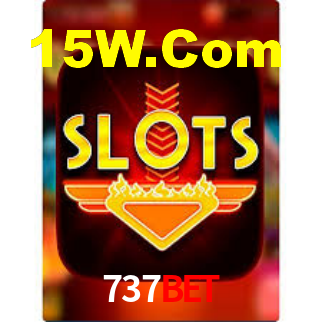 737bet App Interface