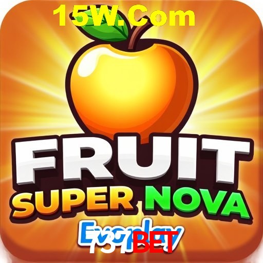 Live Casino 737bet