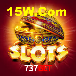 Premium Interface 737bet