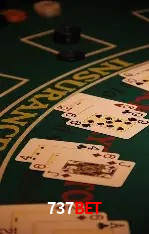 Weekend Specials 737bet