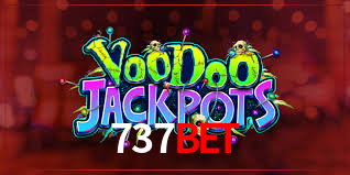 Programa VIP 737bet