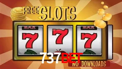 Live Casino 737bet