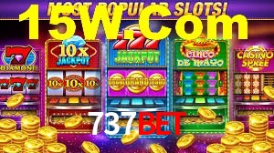 Daily Bonuses 737bet