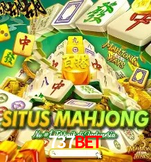 Welcome Bonus 737bet